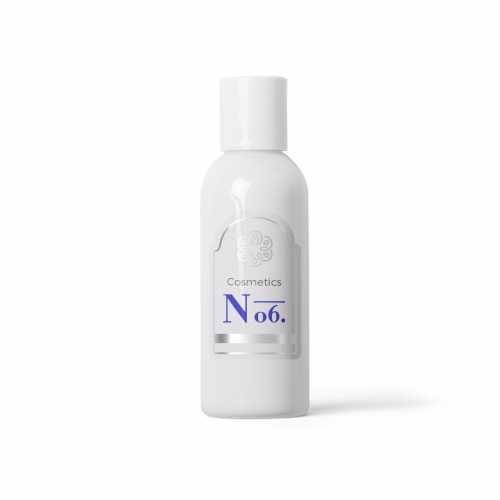 عنصر بدون عنوان