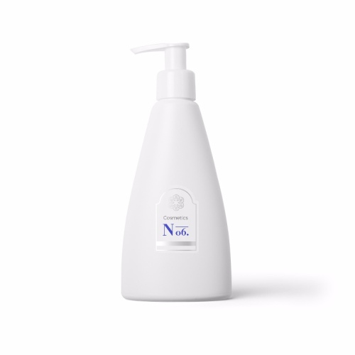 عنصر بدون عنوان