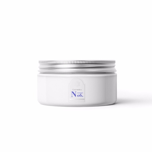 عنصر بدون عنوان